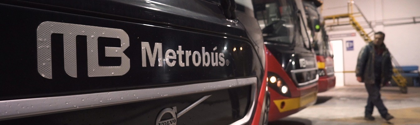 Nuestos Combustibles