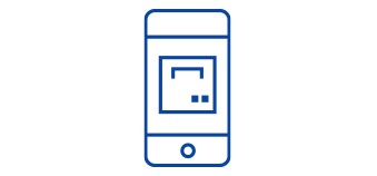 Nuestos Combustibles